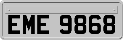 EME9868