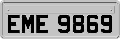 EME9869
