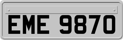 EME9870