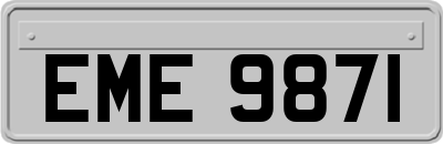 EME9871
