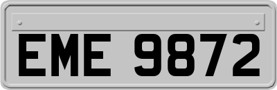 EME9872