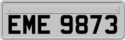 EME9873