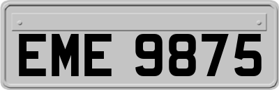 EME9875