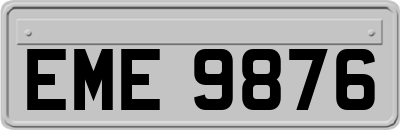 EME9876