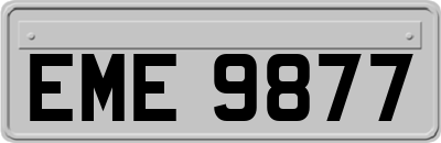EME9877