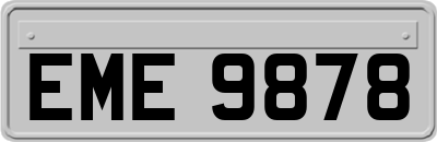 EME9878
