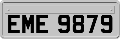 EME9879