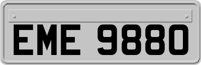 EME9880