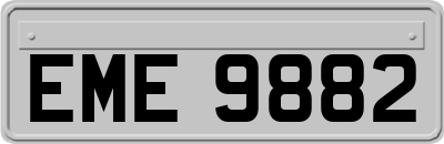 EME9882