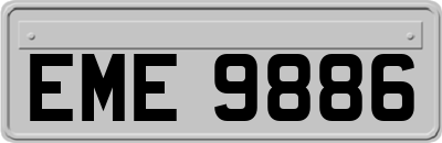 EME9886