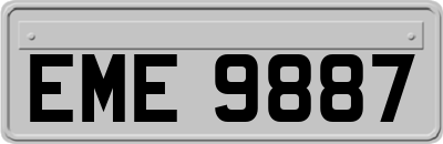EME9887