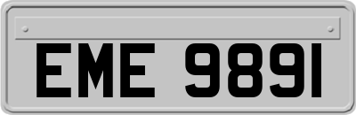 EME9891