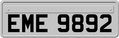 EME9892