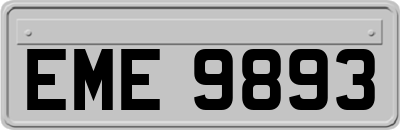 EME9893