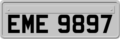 EME9897