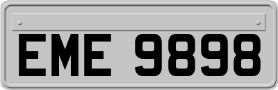EME9898