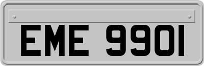 EME9901