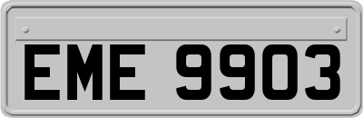 EME9903