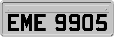EME9905