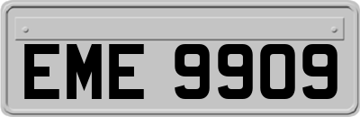EME9909