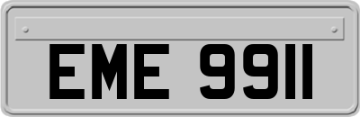 EME9911
