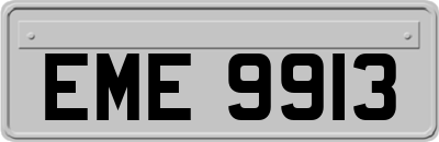 EME9913
