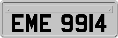 EME9914