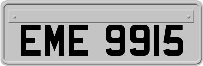 EME9915