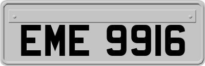 EME9916