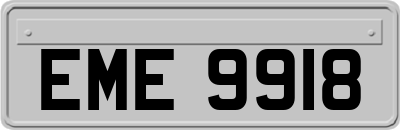 EME9918