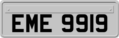 EME9919