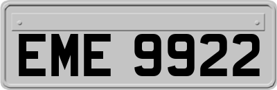 EME9922