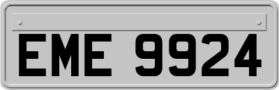 EME9924