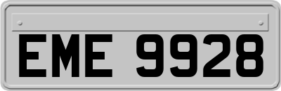EME9928
