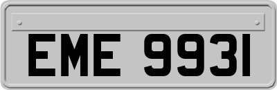 EME9931
