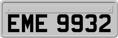 EME9932