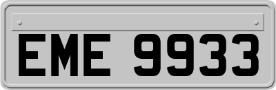EME9933