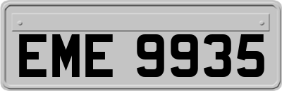EME9935