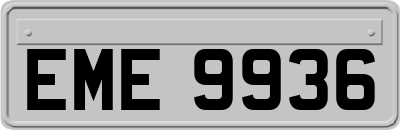 EME9936