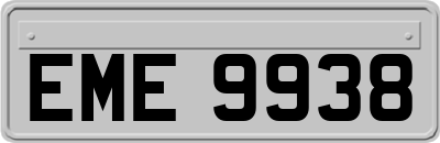 EME9938