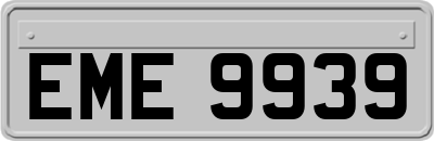 EME9939