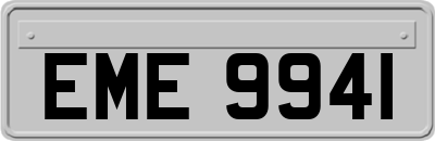EME9941