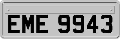 EME9943