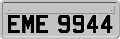 EME9944