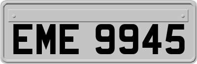 EME9945