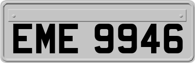 EME9946