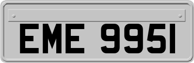 EME9951