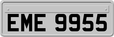 EME9955