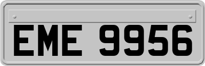 EME9956