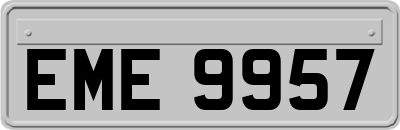 EME9957